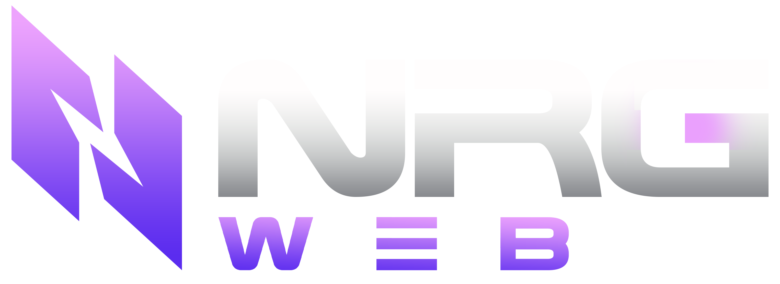 nrgdesign